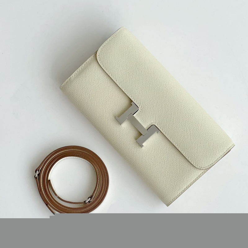 H**mes satchel bags